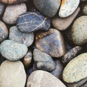 Meet your Posher, Hl